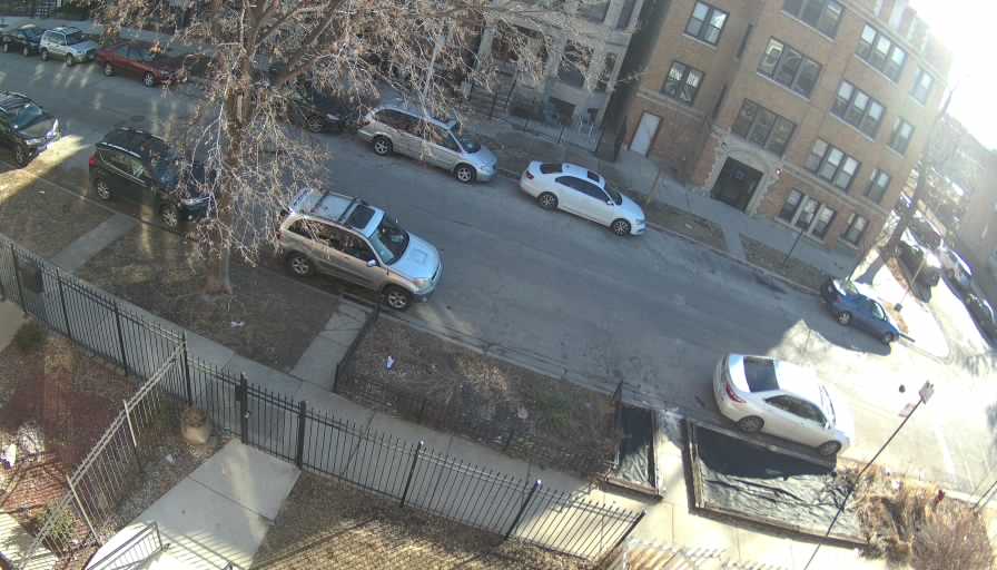 Reolink Camera One_00_Reolink Home Hub One_20260301085701.jpg